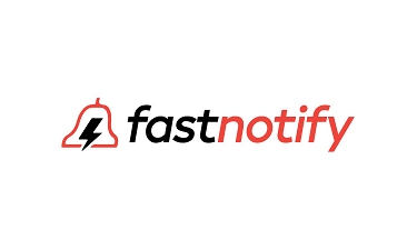 FastNotify.com